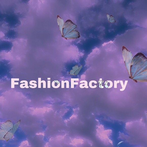 1fashionfactory